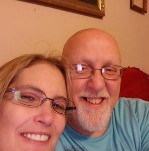 Meet your Posher, Calvin